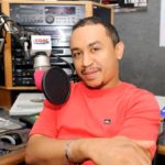 Cool FM OAP, Daddy Freeze Opens Up on His Beef with Basketmouth 14