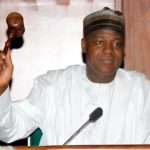 How Yakubu Dogara and Other House of Reps Principal Leaders Received N10 Billion In Illegal Allowances 9