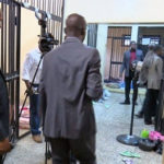 Why Suspects Beg Judges to Remand them in EFCC Cells - EFCC Reveals the Interior of their Cell 16