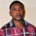 EFCC Arrests 3 FAAN staff for stealing over N100 million using different accounts 3