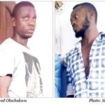 Man Plans & Kidnaps His Own Sister in Lagos...Read Details 4