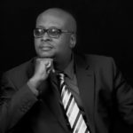 Zuckerberg, Nollywood And The Fallow Creative Potentials in the North By Charles Novia 4