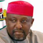 Gov. Okorocha Proposes 3 Work Days Per Week in Bid for Salary Pay Cut for Imo Workers 9