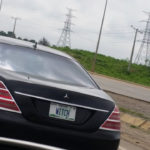 PHOTO OF The Day: WITCH 4