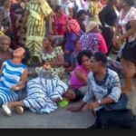 Married Women Raped by Herdsmen in Enugu are reportedly being dumped by their husbands 14