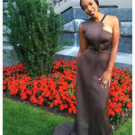 Fade Ogunro Shares Beautiful Summer Vacation Photos 2