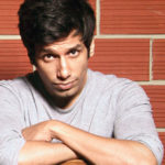 This Indian Guy Wants Indian Top Comedian Kanan Gill To Ask His Girlfriend Out! Checkout His Rules 3