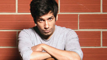 This Indian Guy Wants Indian Top Comedian Kanan Gill To Ask His Girlfriend Out! Checkout His Rules 5