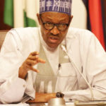 Senators Reject Buhari’s Emergency Powers Bill, Say It’ll Turn Him into a Tyrant 6