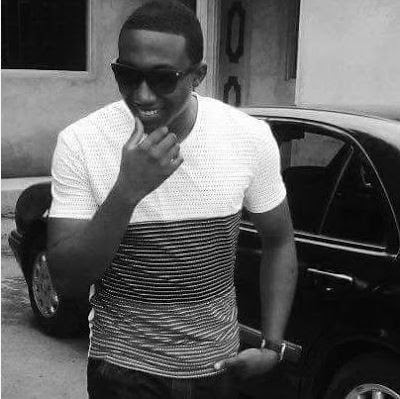 Benue State University Graduate Stoned to Death in Makurdi (Photo) 1 Benue State University Graduate Stoned to Death in Makurdi (Photo) 1