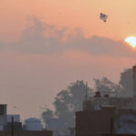 Three Killed after kites slit their throats in India 11