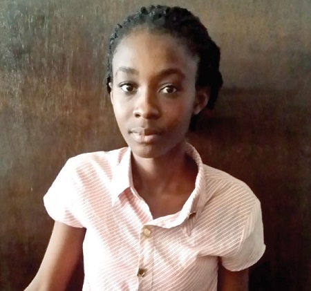 OAU Student Narrates How She Survived After She Was Kidnapped In Ife And Dumped Inside A Jungle In Kwara State 1