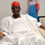 Police Seals Ex-Gov, Kwankwaso's House in Kano...Find Out the Shocking Reason 14