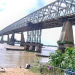 NEMA Warns Communities Along River Niger To Evacuate As Heavy Flooding Is Expected To Hit Nigeria Again 3