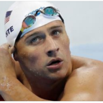 US apologises for US swimmers' 'unacceptable behaviour' in Brazil 3