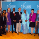 Aisha Buhari meets US senators [PHOTOS] 3