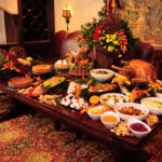 Family Gets Poisoned at a Dinner Held to Celebrate Them Surviving Food Poisoning 3