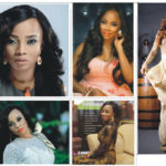 I Used To Underestimate Myself’ – Toke Makinwa On Grace And Moving On 3