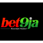 Bet9ja Staff Dies While Celebrating The N2million He Won From Bet9ja Sports Betting 9
