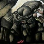 Man Caught Red Handed Having S*x With 11-year-old Girl in Lagos Appears In Court 3