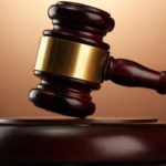Court Remands Two Teenagers In Prison Over Alleged Attempt To Kill Sεx Worker In Ekiti