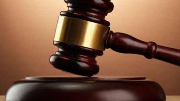 There is no herbalist my wife does not know - 52 year old man tells court 1
