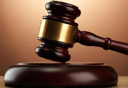 Court Remands Two Teenagers In Prison Over Alleged Attempt To Kill Sεx Worker In Ekiti