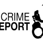 50 Year Old Woman Murdered By Her Security Man At VGC Lagos Over Salary Increment 2