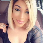 Dabota Lawson Shuts Down Copyright Infringement Rumour 3