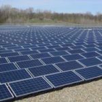 Japanese Government Donates Solar Power Worth $9.7M To Nigeria 10