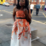 Has Funke Akindele finally married JJC Skillz? (photos) 4