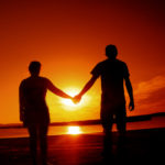 Men And Women Banned From Meeting At Night In Jigawa State 2