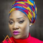 Mercy Johnson shares new photos as she turns a year older 11