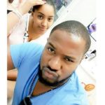 Popular Married Nollywood Actor Mofe Duncan Flirts with Busty Chick on Instagram in Alleged Leaked Chat 3