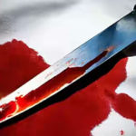 Security Guards Kill Hotel Owner, Disappear With CCTV And His Car In Niger State. Read The Shocking Details 6