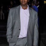 Kenyan sprint coach sent home after posing as an athlete to take drugs test 4