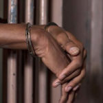 Car Theft: Man Bags Nine Years Jail Term In Ibadan 14