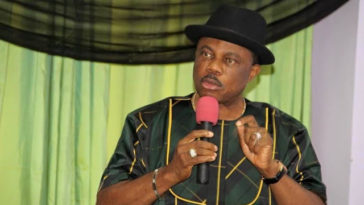 Anambra has small land mass, won’t create grazing reserves, ranches – Governor Obiano 6