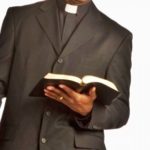 Gunmen Kidnap Popular Port Harcourt Pastor, 'Enyi Jesus' in Ikwerre 14
