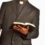 Gunmen Kidnap Popular Port Harcourt Pastor, 'Enyi Jesus' in Ikwerre 3
