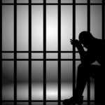 Man Sentence To 19 Years In Prison For allegedly Raping Family Friend’s daughter After he Got her Drunk 3