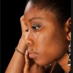 Nobody Should Be Surprised If I Kill My Husband Tomorrow - Lady Shares Her Story 6