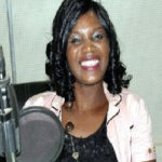 Lagos Businesswoman Writes Suicide Note & Disappears With Her Last Child [PHOTO] 3