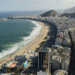 Russia Denies Knowing Russian Diplomat Who Shot And Killed An Armed Robber In Brazil 2