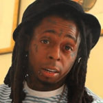 Lil Wayne tweets that he's “defenseless” and “mentally defeated”, Retiring From Music 14