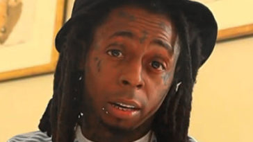 Lil Wayne tweets that he's “defenseless” and “mentally defeated”, Retiring From Music 5
