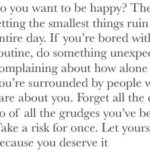 QUOTES TO INSPIRE YOU! 11