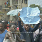 Edo Decides: APC Candidate Godwin Obaseki Wins Edo Governorship Election. 5