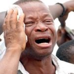 Millions Of Zimbabweans Lose Millions Of Dollars As Popular Ponzi Scheme MMM Crashes 5