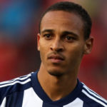 Woman Who Stole From Osaze Odemwingie And Others Jailed For Four Years 6